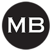 Mb Publishing Ltd logo