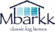Mbarkk Ltd logo
