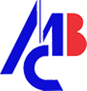 Mbc Technology Ltd logo