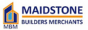 Mbm (Maidstone Builders Merchants) Ltd logo