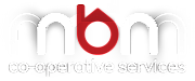 Mbm Co-operative Services Ltd logo