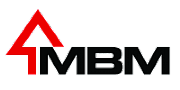 Mbm Holdings Ltd logo