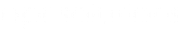 Mbo Solutions Ltd logo
