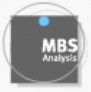 MBS ANALYSIS Ltd logo