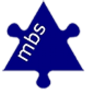 Mbs Survey Software logo