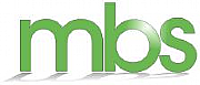 MBS Wholesale logo