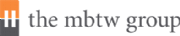 Mbtw Ltd logo