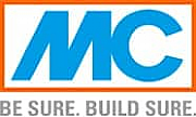 MC-BUILDING CHEMICALS (UK) Ltd logo