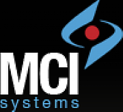 Mc & I Systems Ltd logo