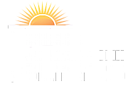 MC BESPOKE BLINDS Ltd logo