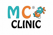 Mc Education Consultant Ltd logo