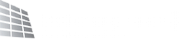 Mc Girr Engineering LTD logo