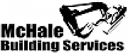 Mc Hale Building Services logo