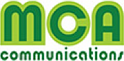 Mca Communications Ltd logo