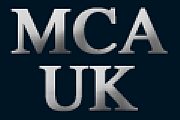 Mca Uk Ltd logo
