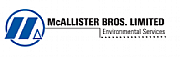 McAllister Bros Ltd logo