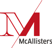 Mcallisters Estate Agents Ltd logo