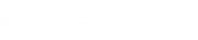 Mcaulley Engineering Ltd logo