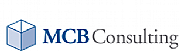 Mcb Consulting logo