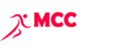 Mcc Promotions Ltd logo
