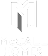 Mccall Homes Ltd logo