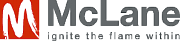 Mcclane Consulting Ltd logo