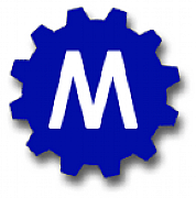 Mccluskey Cutting Tool Services Ltd logo
