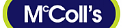 McColl, H. Ltd logo