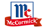 McCormick (UK) Ltd logo