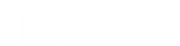 Mccrone Engineering Ltd logo