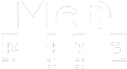 McD Marketing Ltd logo