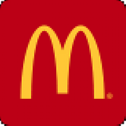 McDonald’s Restaurants Ltd logo