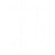 MCDONALD & LAPPIN ENGINEERING LTD logo