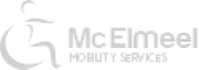 Mcelmeel Mobility Services Ltd logo