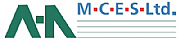 Mces Ltd logo