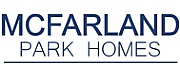 Mcfarland Homes Ltd logo