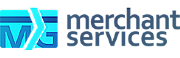 Mcg Merchant Services Ltd logo