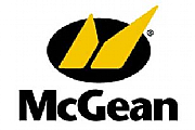 McGean Rohco (UK) Ltd logo