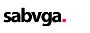 MCGILL PRODUCTIONS LTD logo
