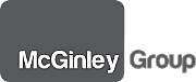 Mcginley Recruitment Services Ltd logo
