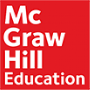 Mcgraw Hill International Publications Co Ltd logo