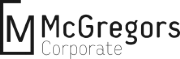 Mcgregors Tax Solutions Ltd logo