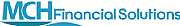 Mch Financial Solutions Ltd logo