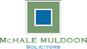 Mchale Muldoon Ltd logo
