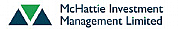 Mchattie Investment Management Ltd logo
