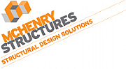 Mchenry Structures Ltd logo