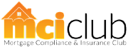 Mci Club Ltd logo