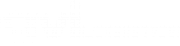 Mci Logistics Ltd logo