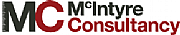 Mcintyre Consulting Ltd logo
