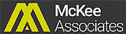 Mckee Associates Ltd logo